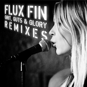 Grit, Guts and Glory (Kenny Bocsidan Lounge Remix)