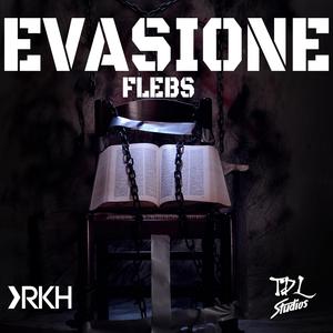 Evasione