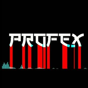 Homeboy (feat. Wuigi & Ta$i) (House Remix)