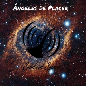 Sunbird Space: Angeles de placer (Live Rehearsal at Guitar Center Rooms)