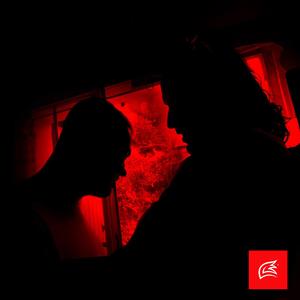 NUTRISCORE E (feat. Opera Sierra)