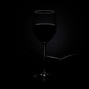 ARCHITETTURA (feat. Dark Roast Specialist)