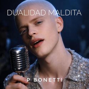 Dualidad Maldita