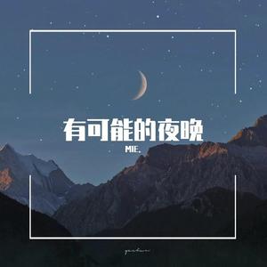 有可能的夜晚（铃声）