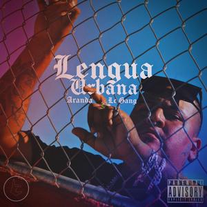 01. Only Bars (feat. Kosmer Azufre Squad)