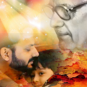 Main Tera Hi Ansh Hun