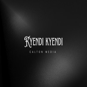 Kyendi Kyendi