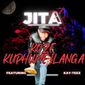 Koze Kuphume Ilanga (feat. KAYTEEZ)