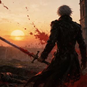 灰烬 - 旋律孟菲斯 sasioverlxrd Bobbynopeace type beat