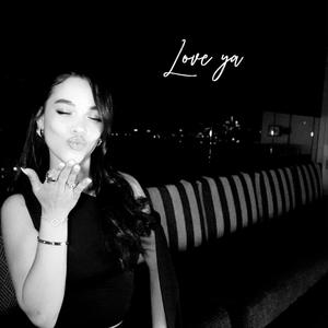 nuisance (feat. Jayzen)