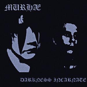 Hymne des satans (intro)