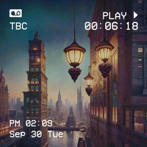 SUBE Y BAJA (BOOMBAP RAP NEWYORK)