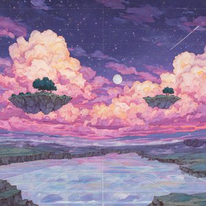 Where Dreams Begin at Daybreak