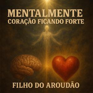 Cristo no Volante