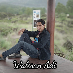Walesan Adi