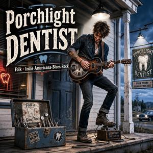 Porchlight Dentist