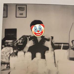 我的phd生活片段 feat.北辰