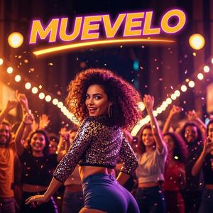Muevelo