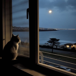 你的世界没有我真的没关系吗