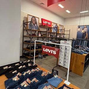 new year (feat. kotakota, sxylz & tanjii)