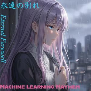 永遠の別れ (Eternal Farewell)