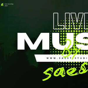 Caving (Live Record)