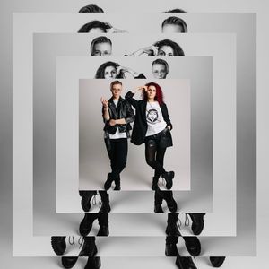 Разрешите: Keilib Remix