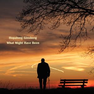 What Might Have Been