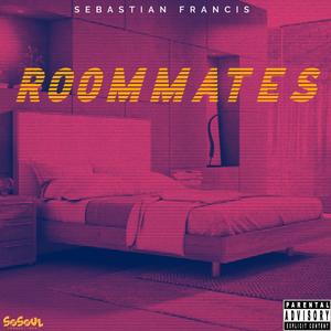 Roommates