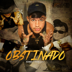 Obstinado