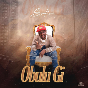 Obulu Gi