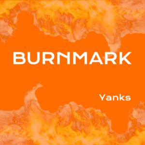 Burnmark