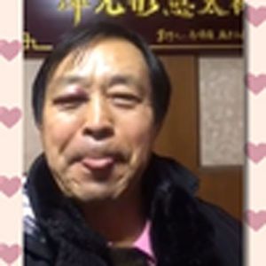 色郎啵千金