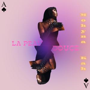 La peau douce
