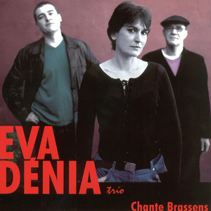 Les Amoreux Des Bancs Publics