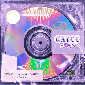 Caile (Remix)