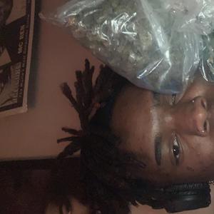 LesGo ((My Pops Beat)