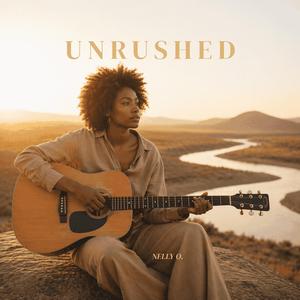 Unrushed