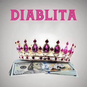 Diablita