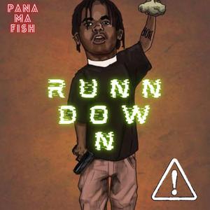 Rundown
