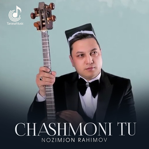 Chashmoni Tu