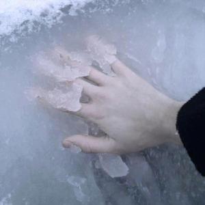 wrongs (feat. asther)