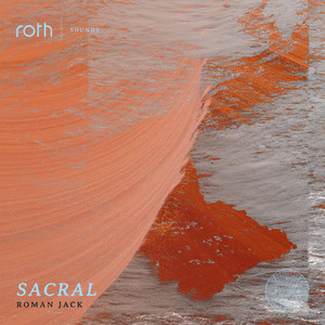 Sacral (Original Mix)