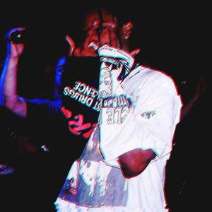 "Nasty" Playboi Carti type beat