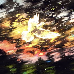 遗憾是会开花的痛