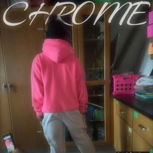 chrome