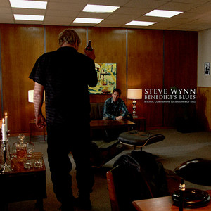 You're Halfway There