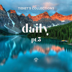 The Lost Soul Down - Sped Up