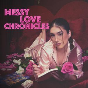 Read Between the Lines