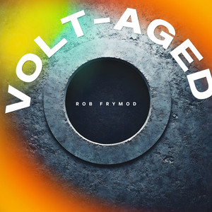 Volt-Aged